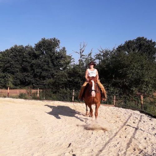 Maike_7